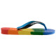 Havaianas Top Logomania Multicolor